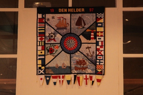 2011.sveh.nl.den.helder.188
