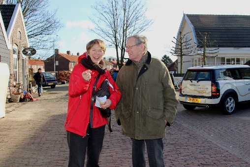 2013.sveh.nl.harderwijk.botterbehoud.032
