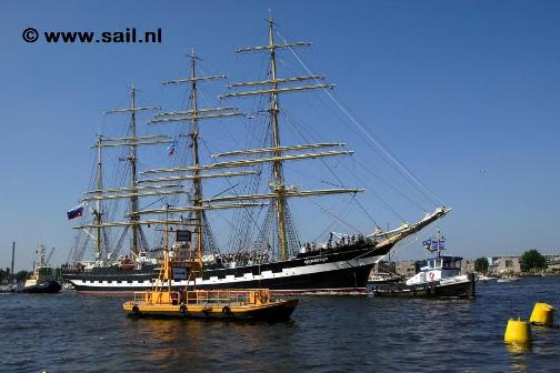 2010.sveh.nl.amsterdam.sail.012