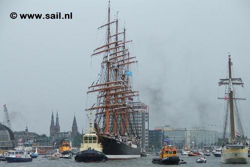 2010.sveh.nl.amsterdam.sail.043