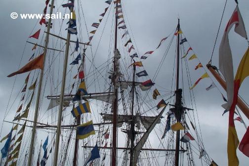 2010.sveh.nl.amsterdam.sail.044