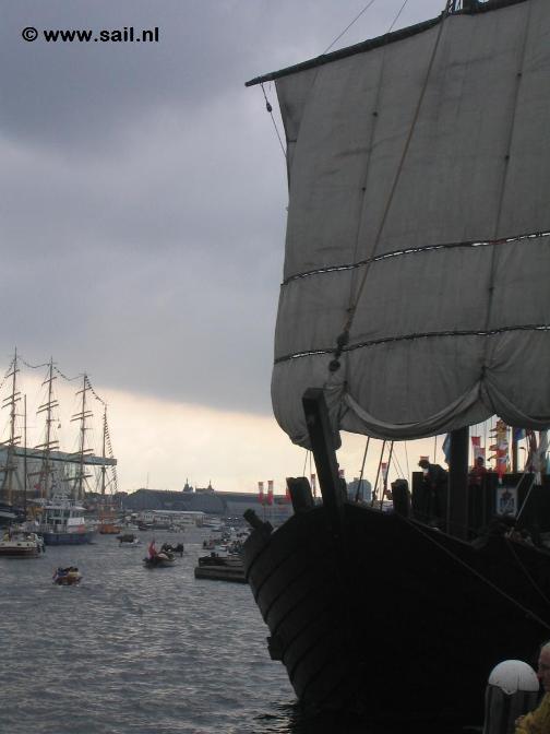 2010.sveh.nl.amsterdam.sail.059