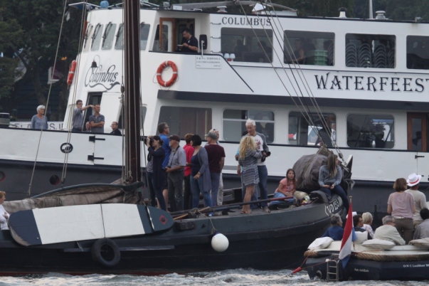 2015.sveh.nl.amsterdam.sail.1002