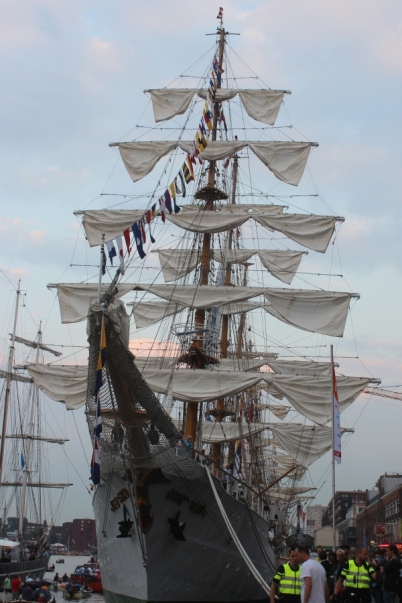 2015.sveh.nl.amsterdam.sail.1068