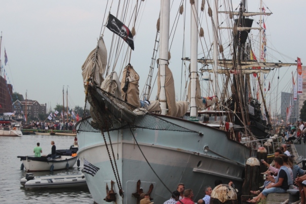 2015.sveh.nl.amsterdam.sail.1083